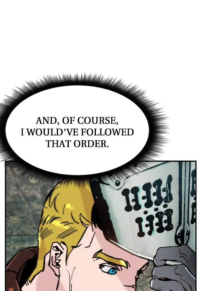 Return to Player Chapter 57 – Page 99