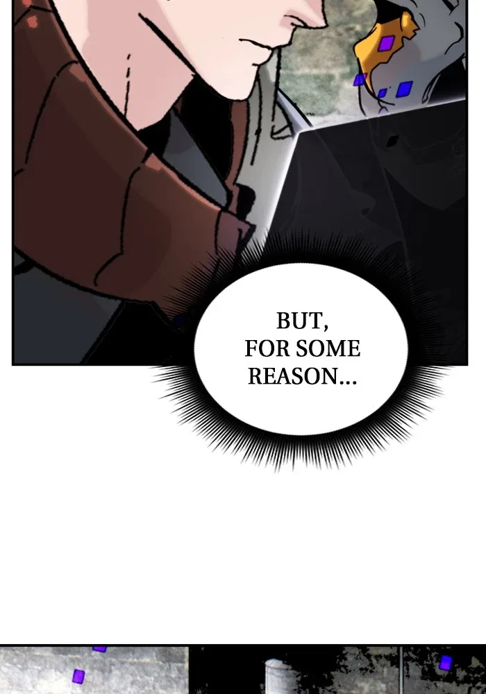 Return to Player Chapter 57 – Page 100