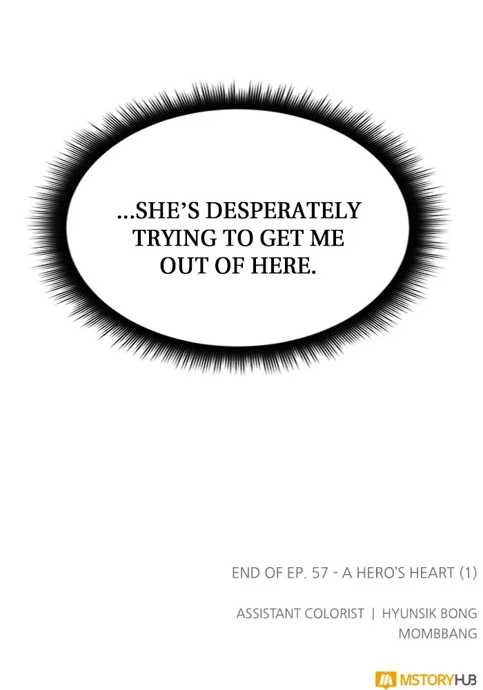 Return to Player Chapter 57 – Page 102
