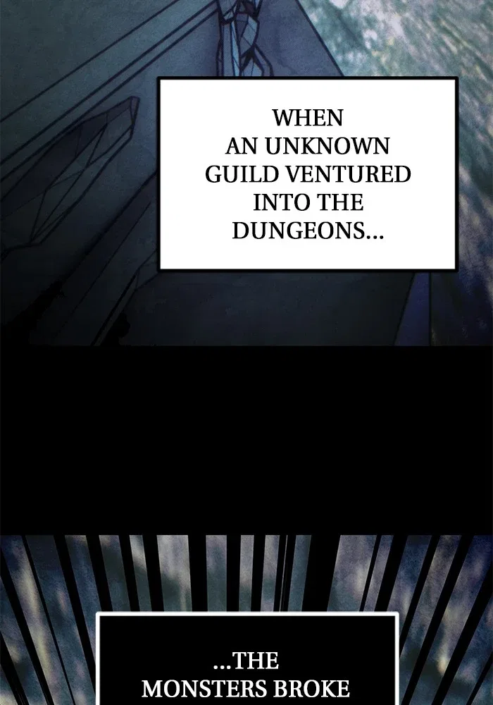 Return to Player Chapter 56 – Page 3