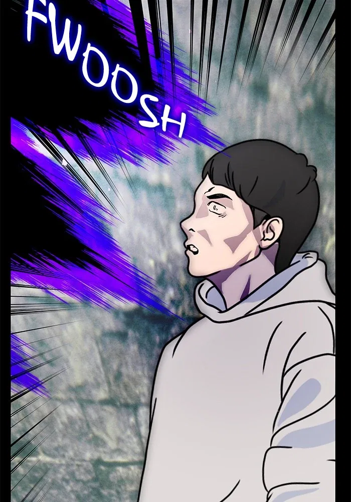 Return to Player Chapter 56 – Page 6