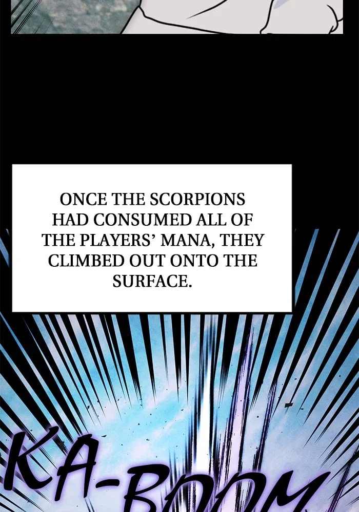Return to Player Chapter 56 – Page 7