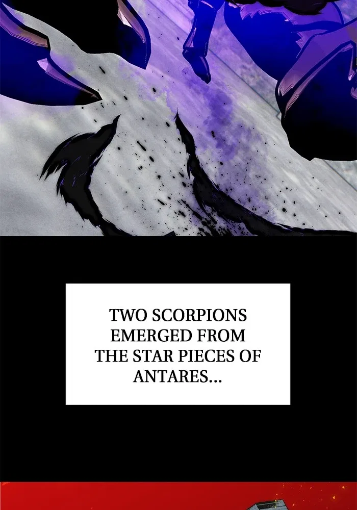 Return to Player Chapter 56 – Page 10
