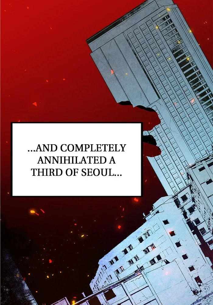 Return to Player Chapter 56 – Page 11