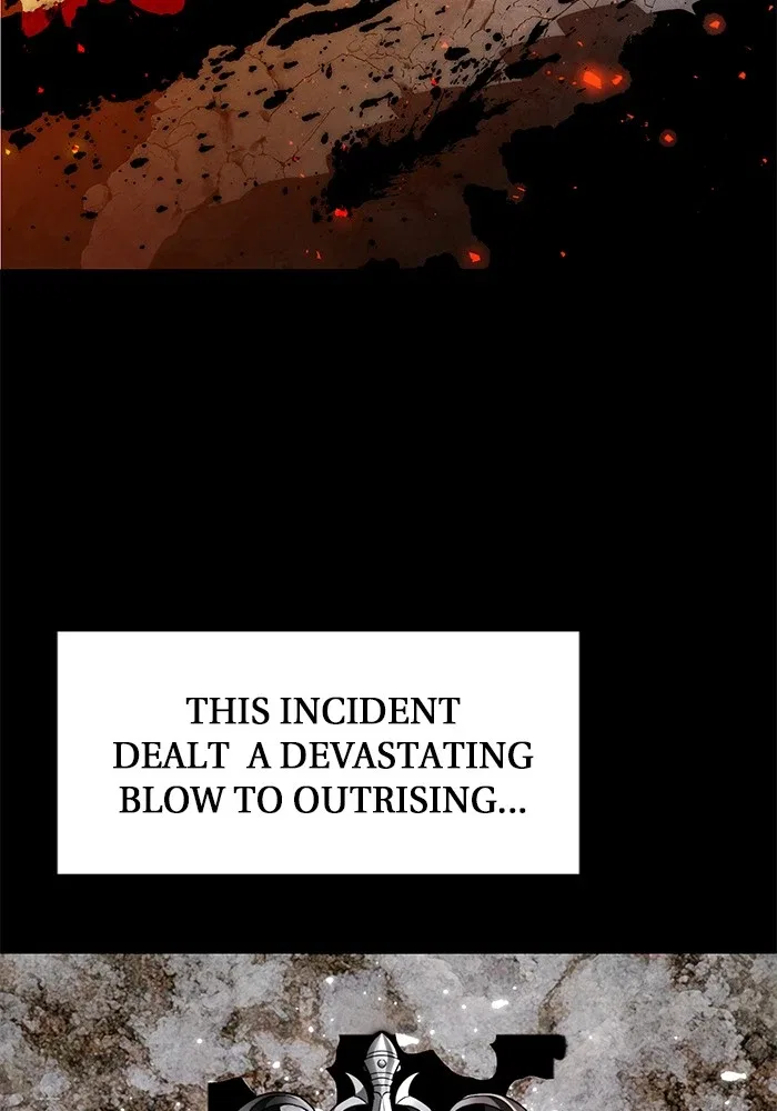 Return to Player Chapter 56 – Page 13