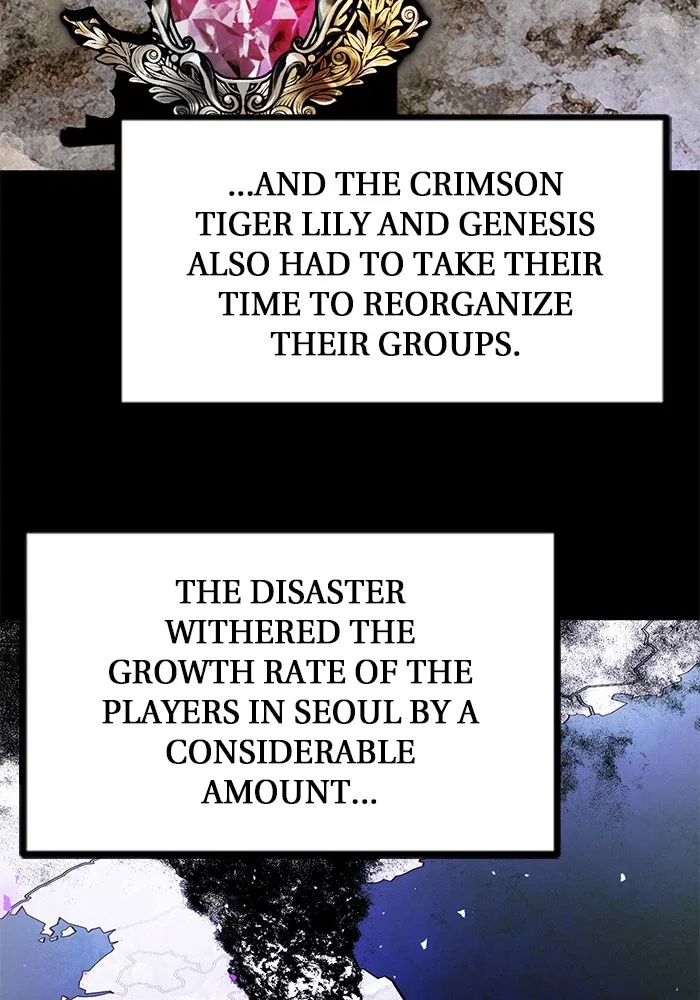 Return to Player Chapter 56 – Page 15
