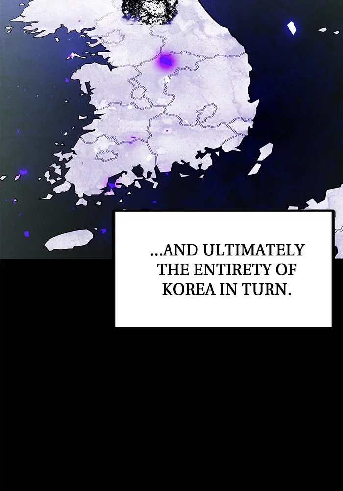 Return to Player Chapter 56 – Page 16