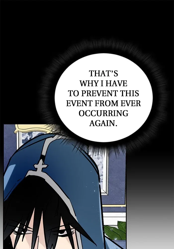 Return to Player Chapter 56 – Page 18