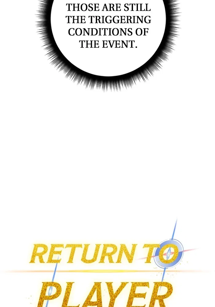 Return to Player Chapter 56 – Page 20