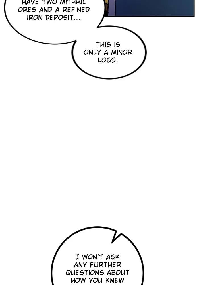 Return to Player Chapter 56 – Page 30
