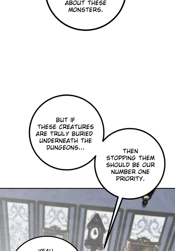 Return to Player Chapter 56 – Page 31
