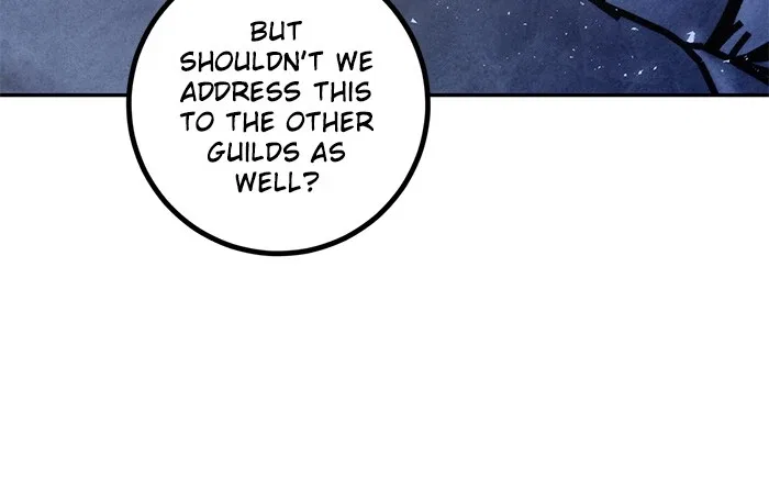 Return to Player Chapter 56 – Page 33