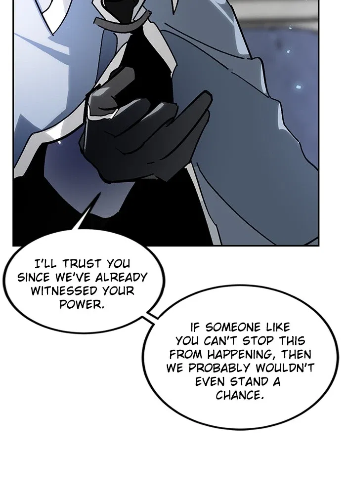 Return to Player Chapter 56 – Page 39