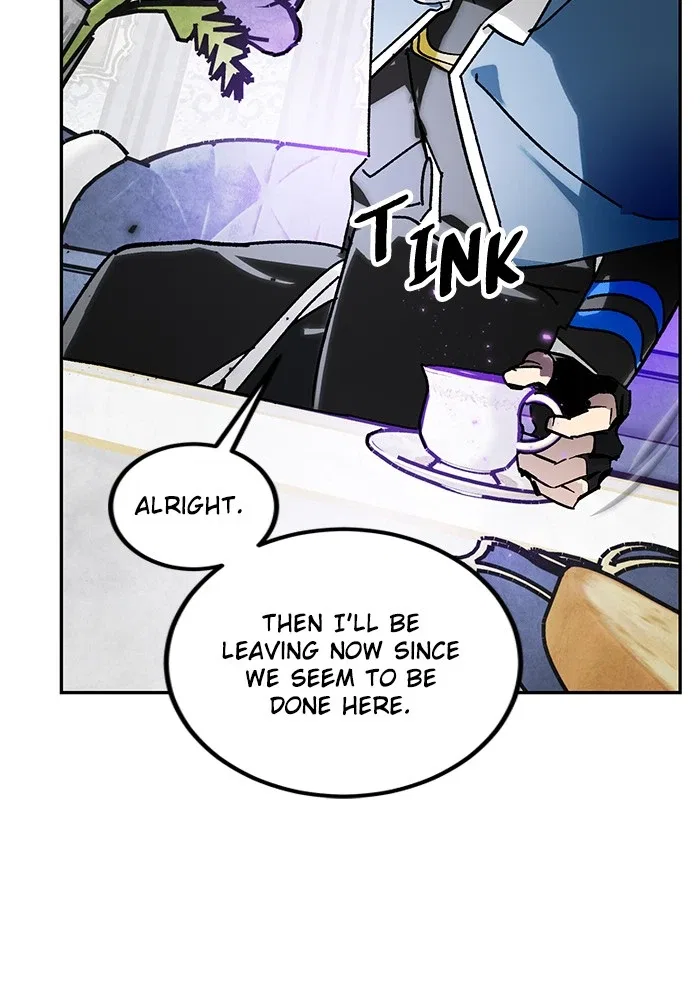 Return to Player Chapter 56 – Page 41