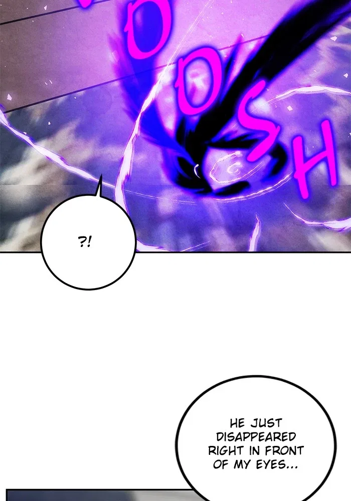 Return to Player Chapter 56 – Page 43