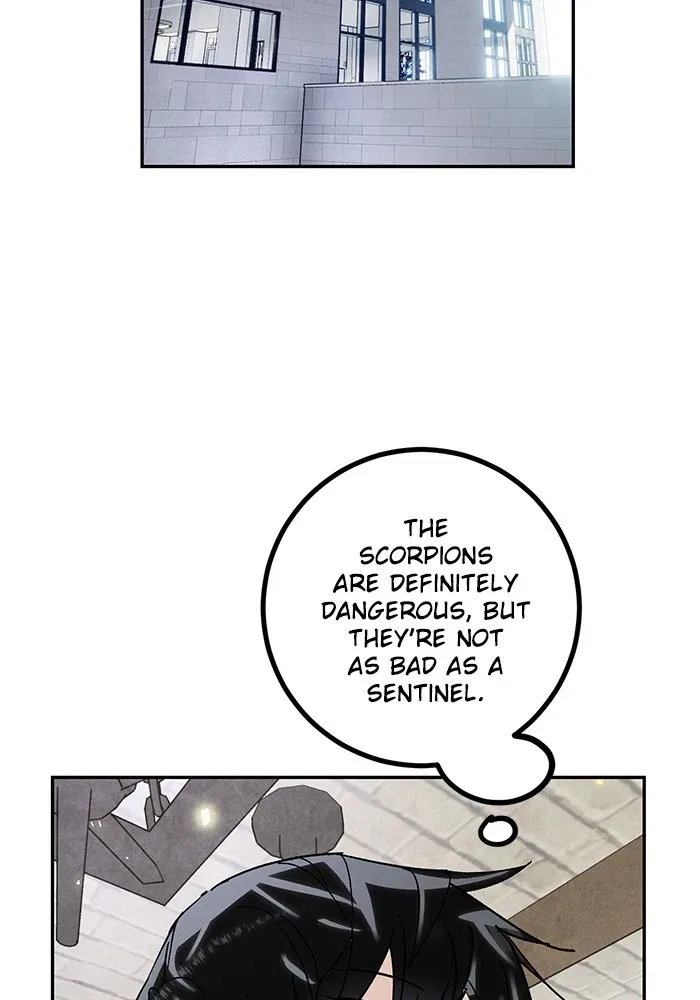 Return to Player Chapter 56 – Page 47