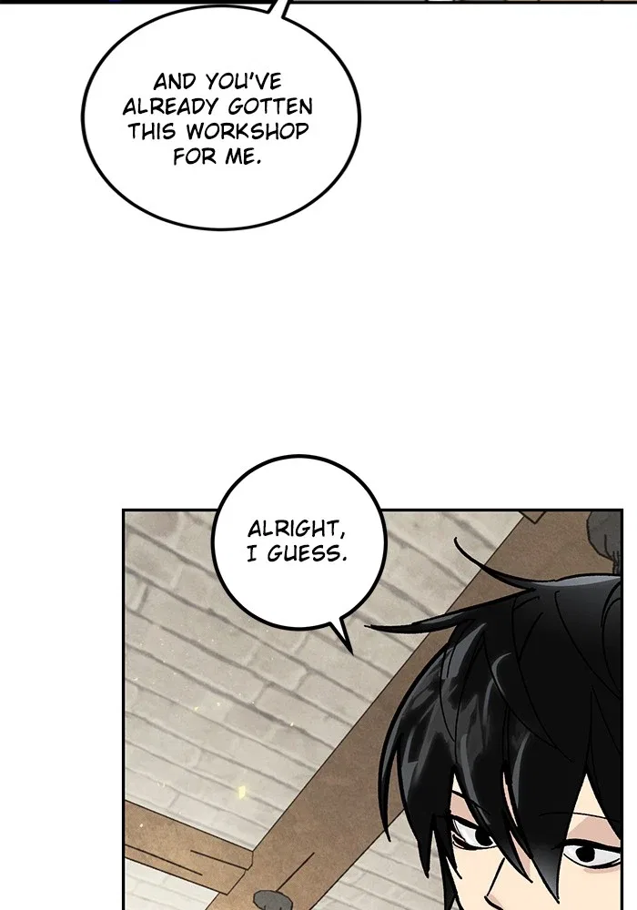 Return to Player Chapter 56 – Page 56