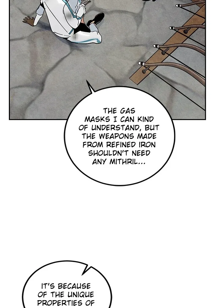Return to Player Chapter 56 – Page 63