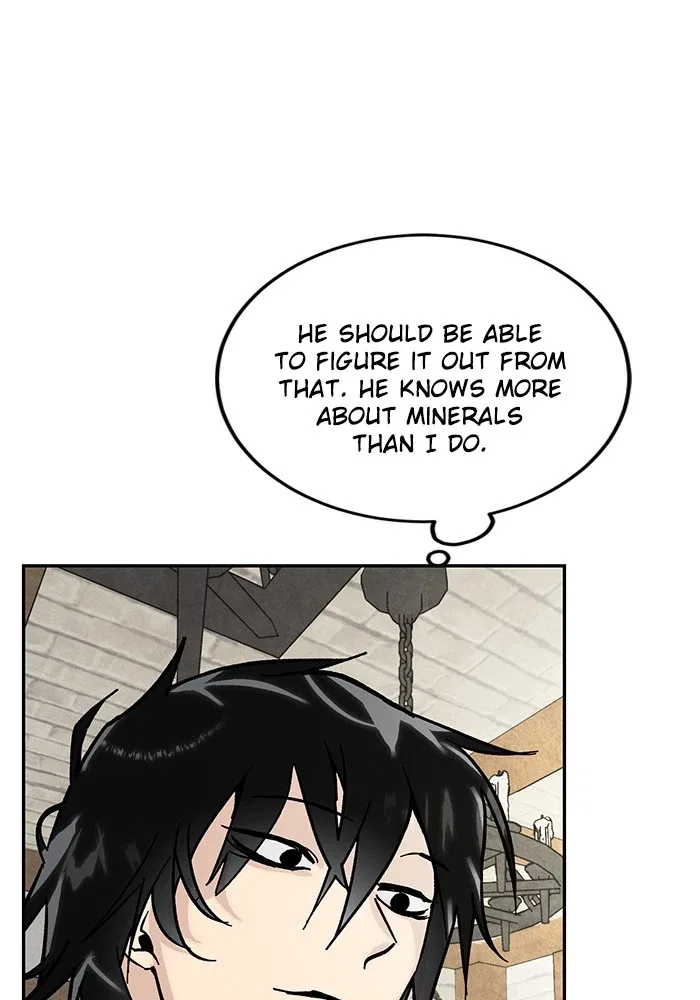 Return to Player Chapter 56 – Page 66