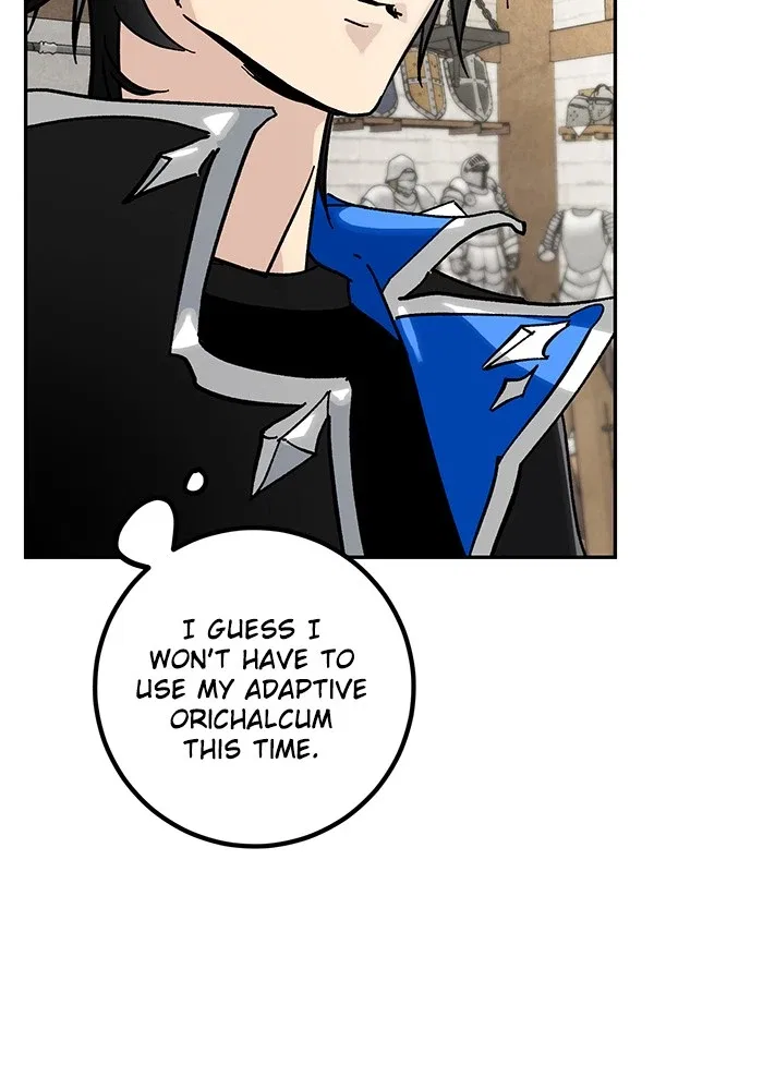 Return to Player Chapter 56 – Page 67
