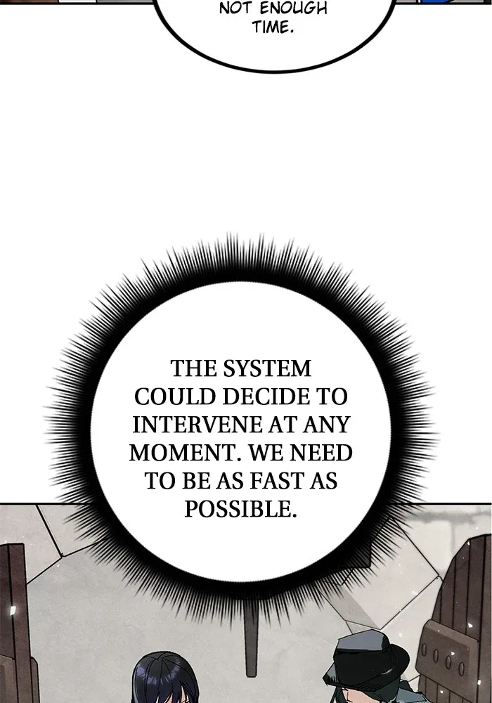 Return to Player Chapter 56 – Page 69
