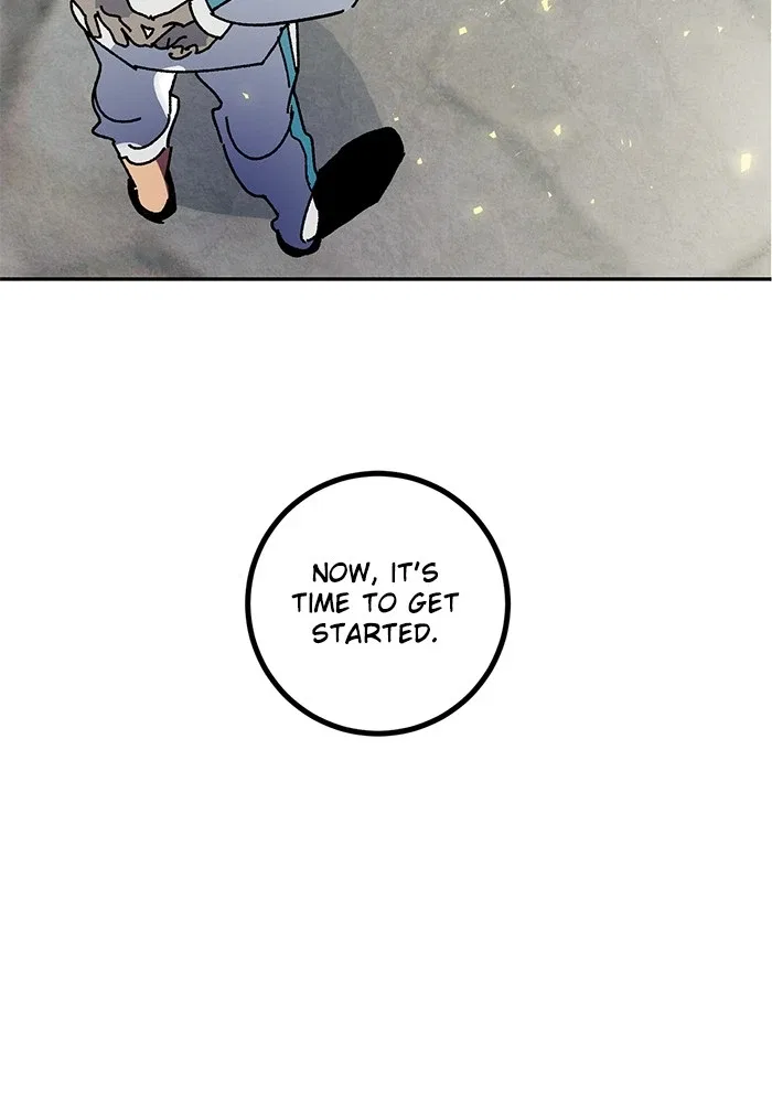 Return to Player Chapter 56 – Page 72