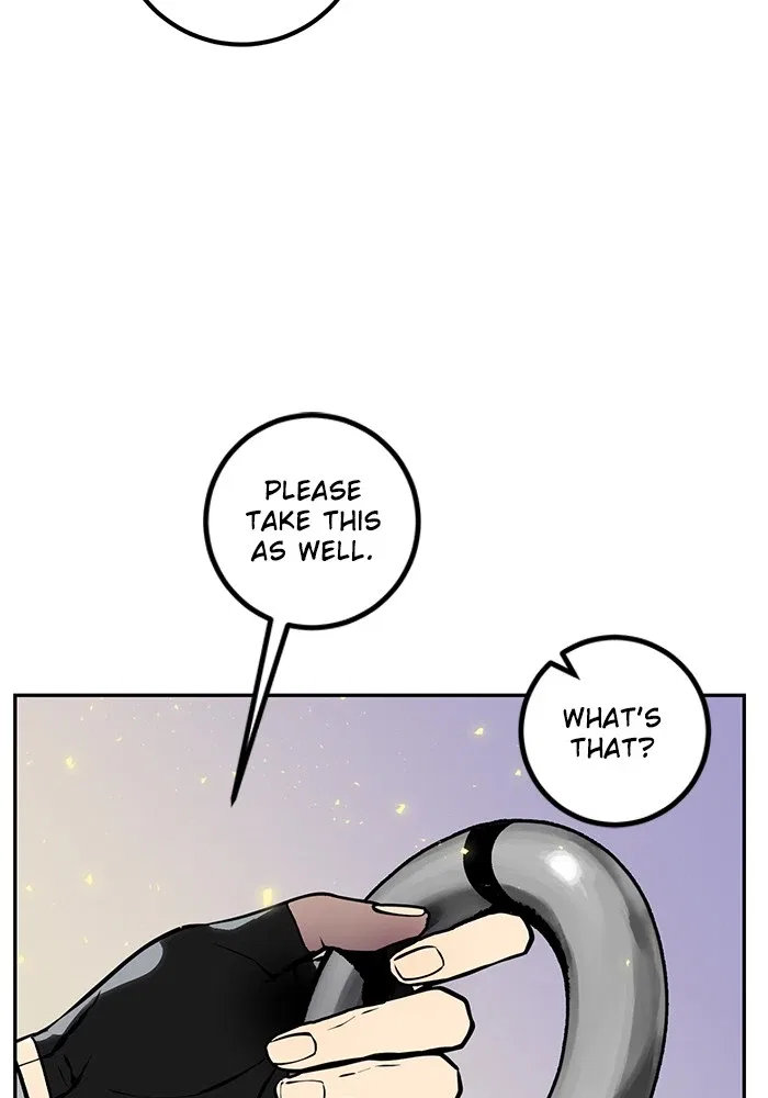 Return to Player Chapter 56 – Page 78