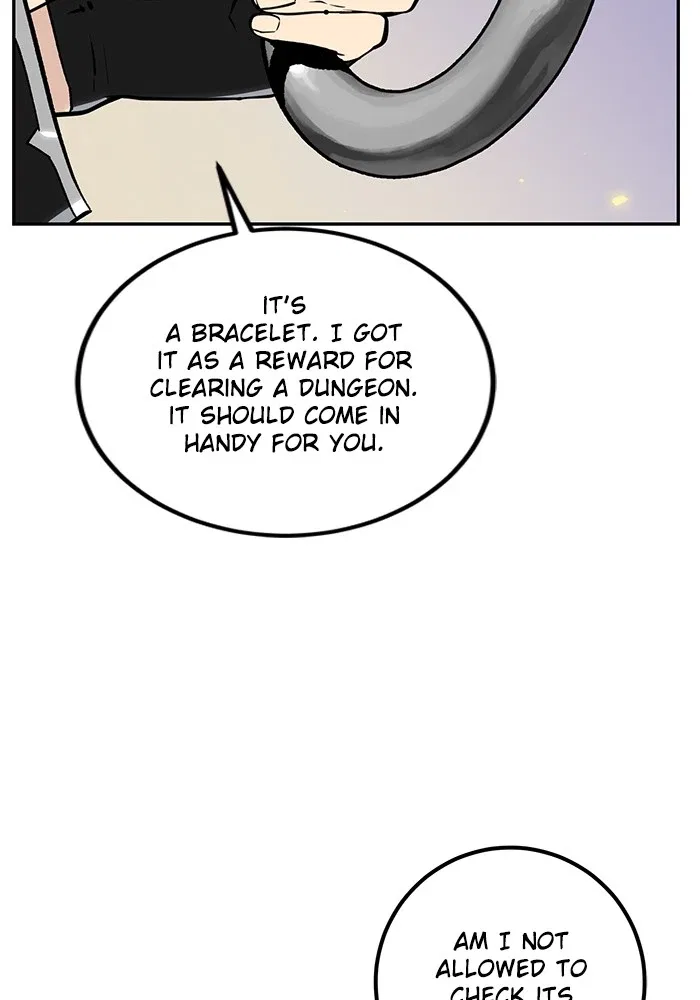 Return to Player Chapter 56 – Page 79