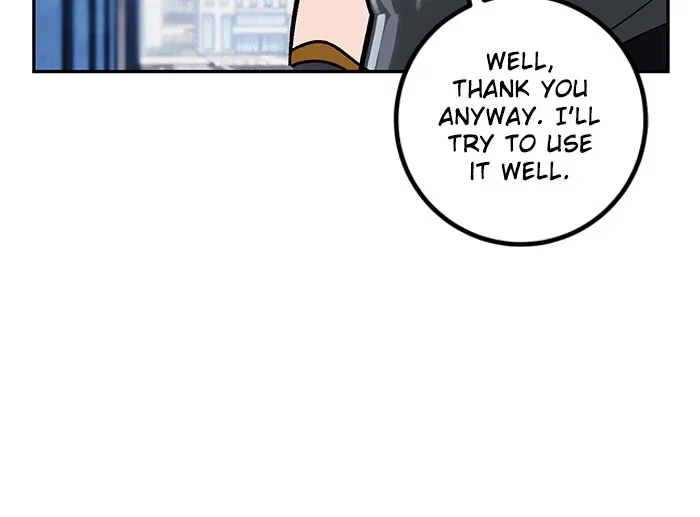 Return to Player Chapter 56 – Page 81
