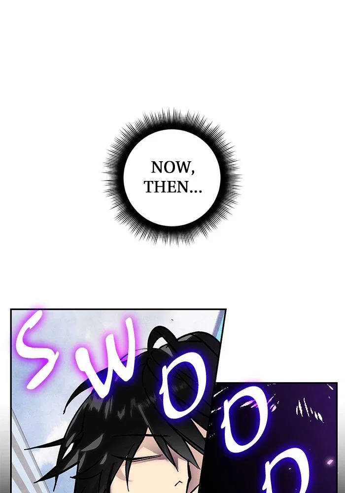 Return to Player Chapter 56 – Page 82