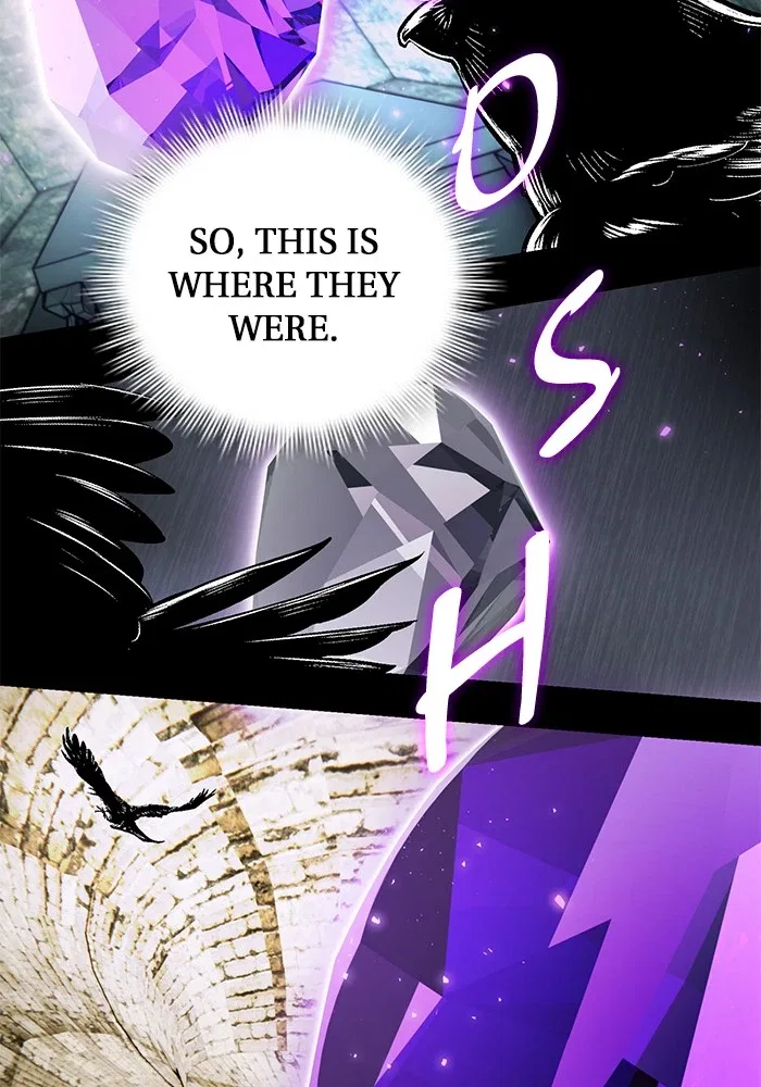 Return to Player Chapter 56 – Page 85