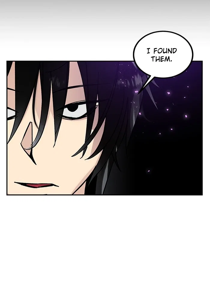Return to Player Chapter 56 – Page 87