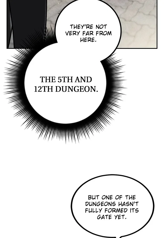 Return to Player Chapter 56 – Page 89
