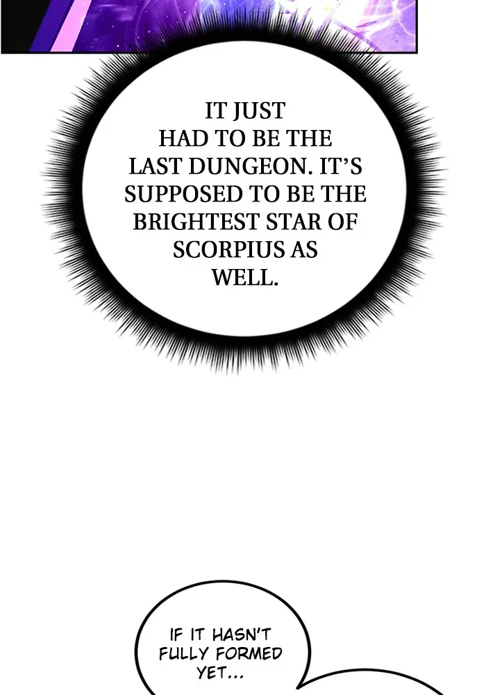Return to Player Chapter 56 – Page 91