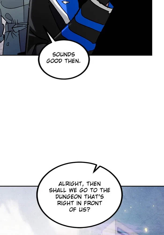 Return to Player Chapter 56 – Page 94