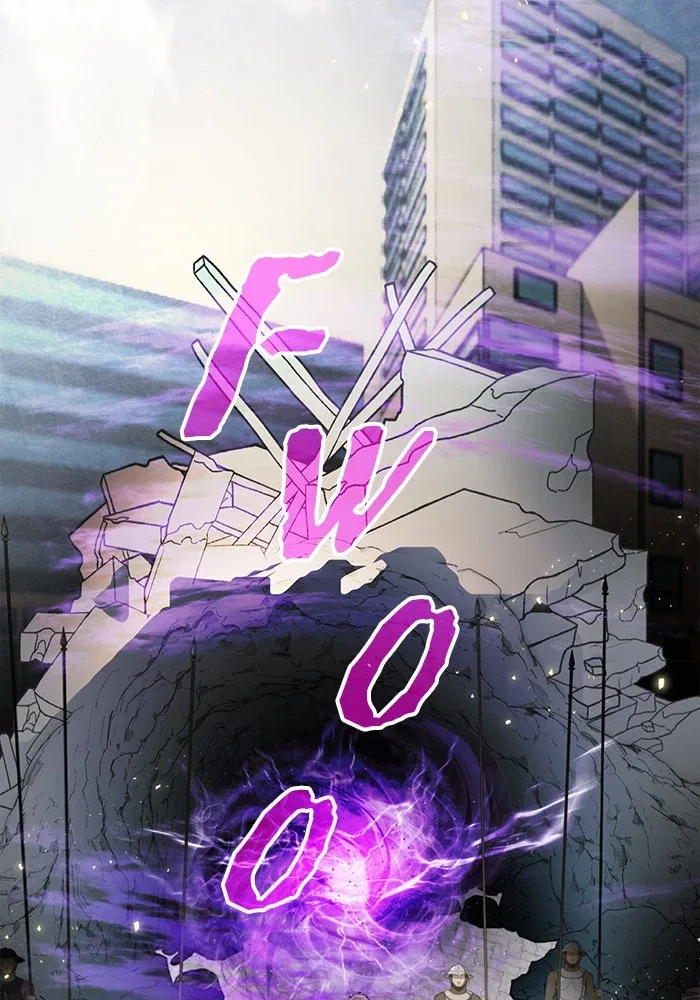 Return to Player Chapter 56 – Page 95