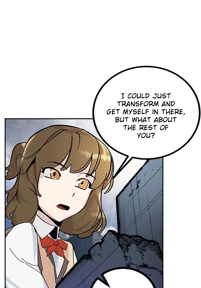 Return to Player Chapter 56 – Page 98