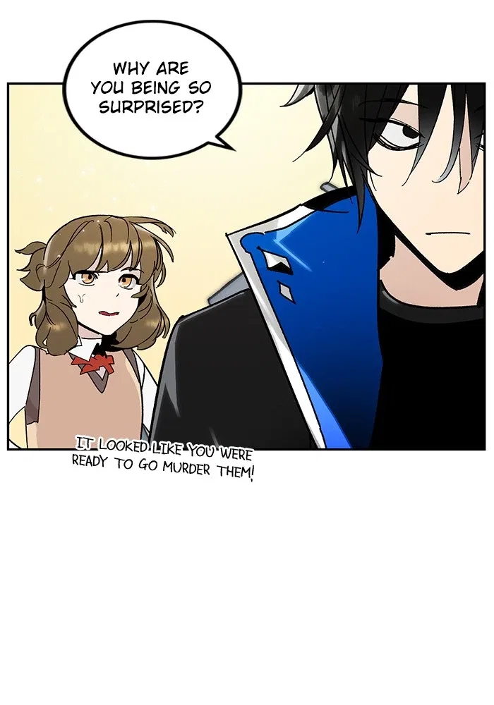 Return to Player Chapter 56 – Page 101