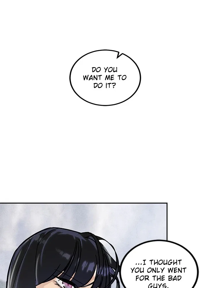 Return to Player Chapter 56 – Page 102