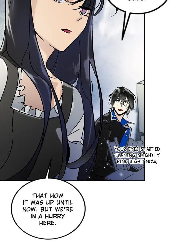 Return to Player Chapter 56 – Page 103