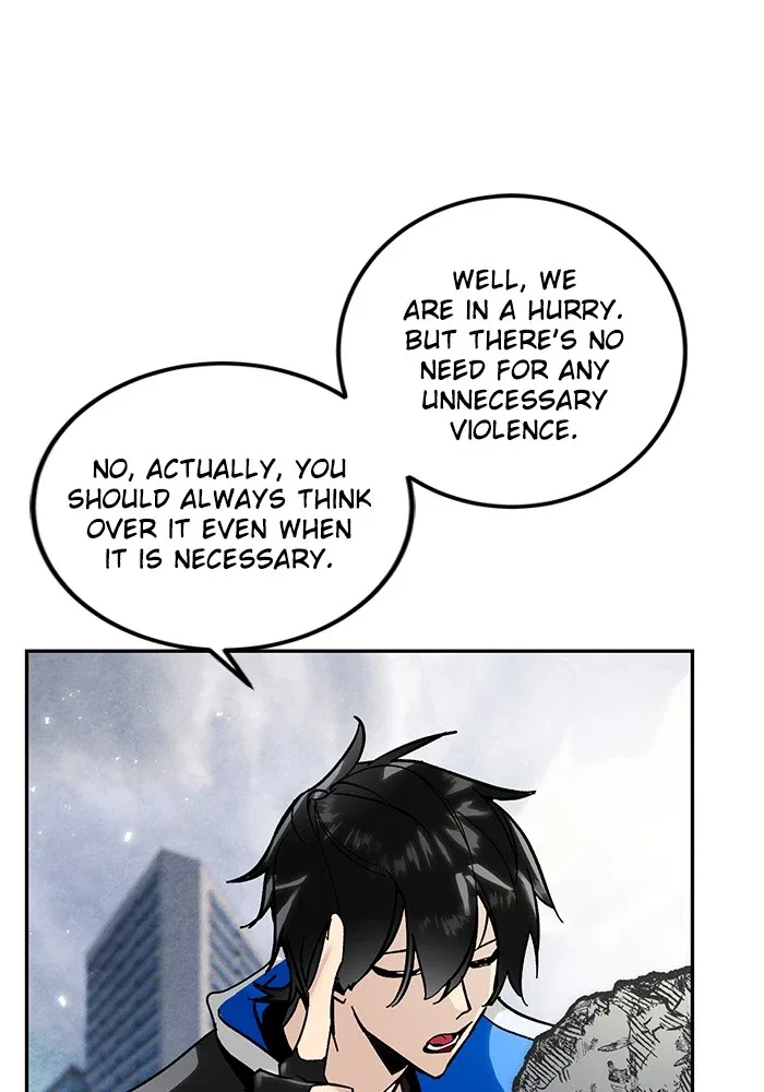Return to Player Chapter 56 – Page 104
