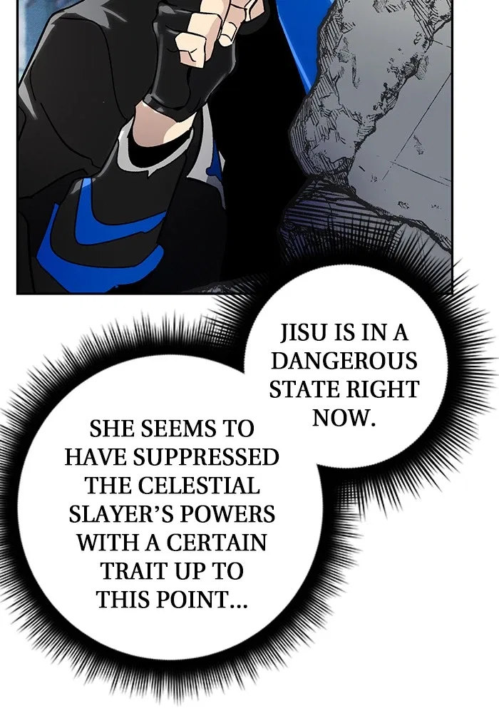 Return to Player Chapter 56 – Page 105