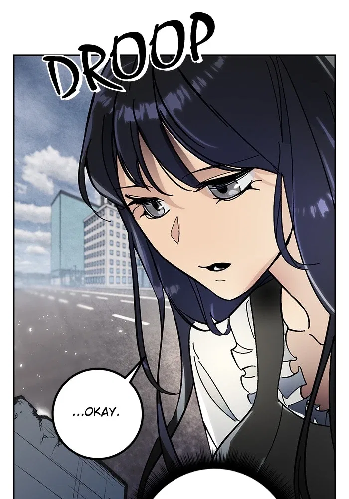 Return to Player Chapter 56 – Page 106