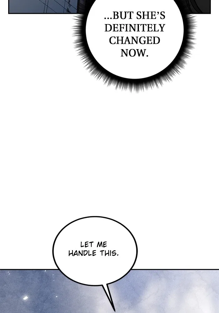Return to Player Chapter 56 – Page 107