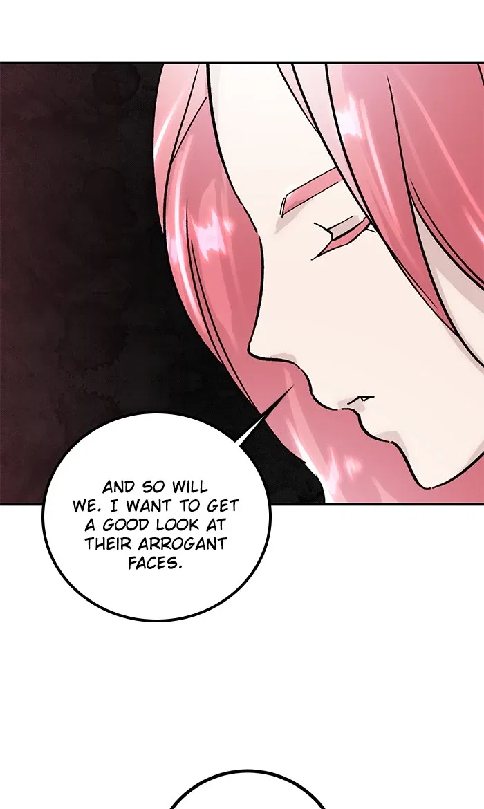 Return to Player Chapter 55 – Page 2