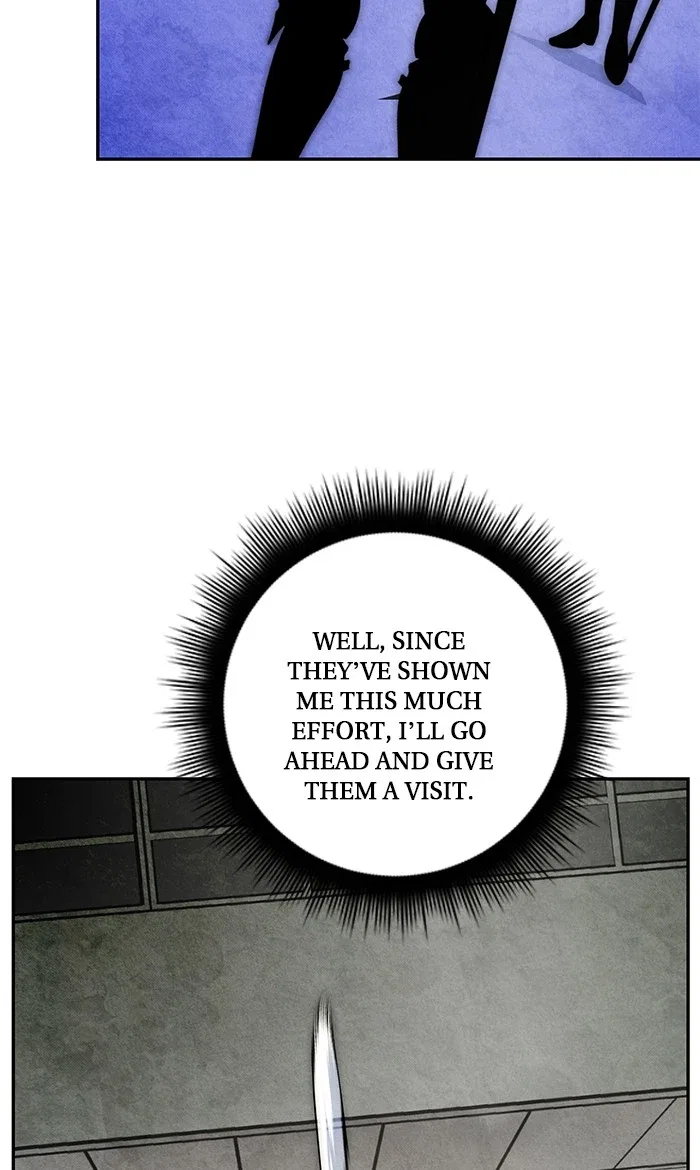 Return to Player Chapter 55 – Page 9