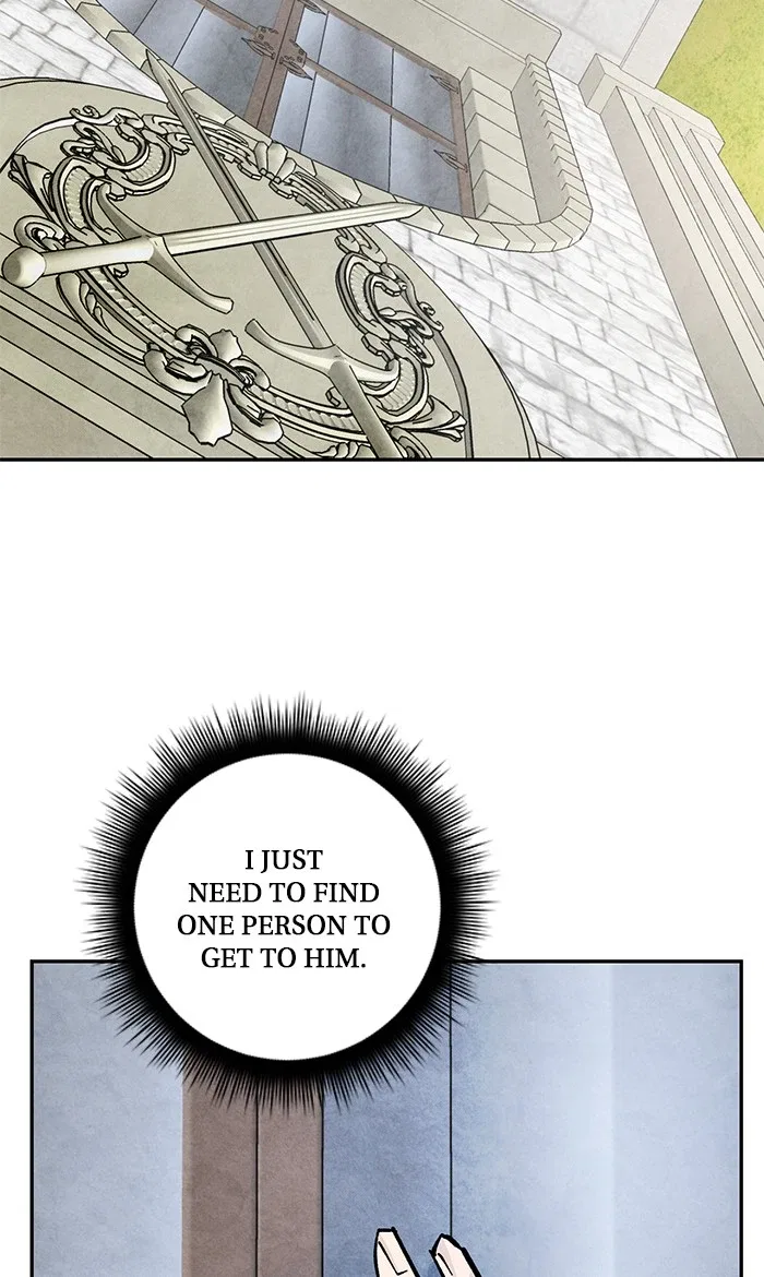 Return to Player Chapter 55 – Page 12