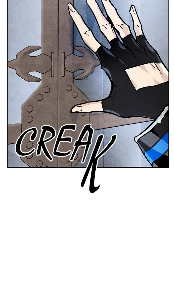 Return to Player Chapter 55 – Page 13