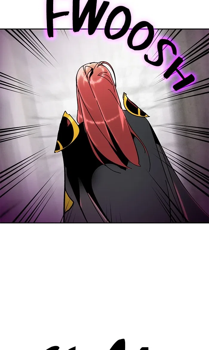 Return to Player Chapter 55 – Page 16