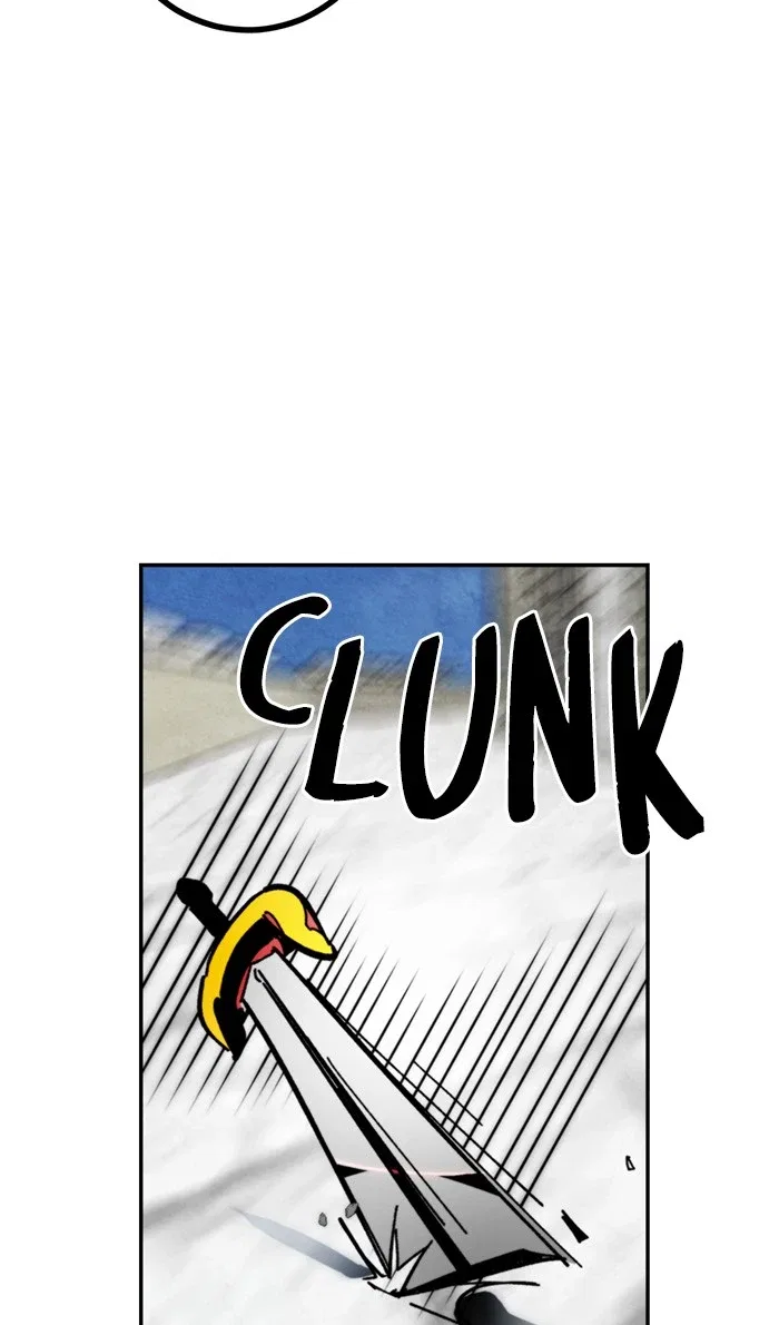 Return to Player Chapter 55 – Page 32